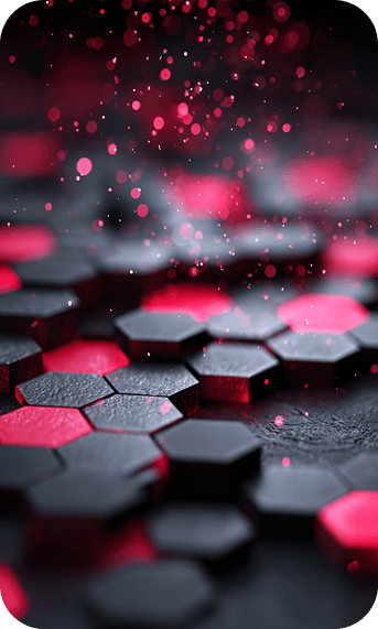 Screenshot of the game