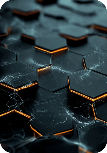 Screenshot of the game