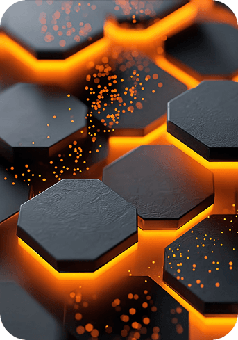 Screenshot of the game