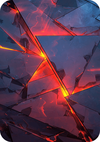 Screenshot of the game