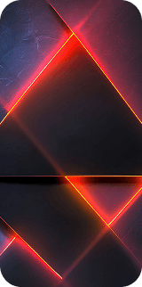 Screenshot of the game